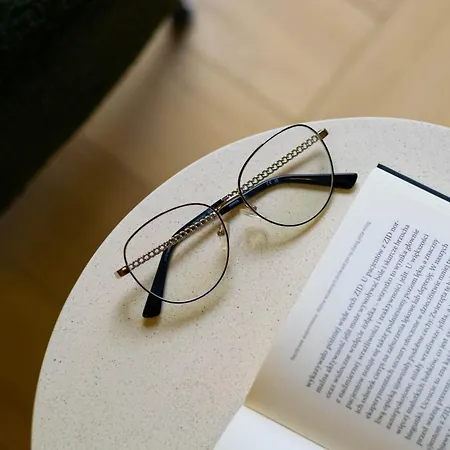 Apartman Soul Ceglana - Free Parking - Self Check-in *