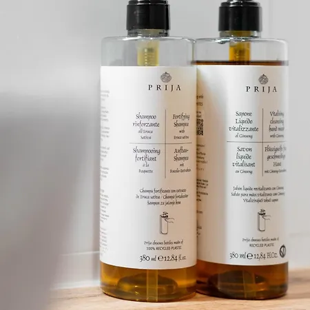 Appartement Soul Ceglana - Free Parking - Self Check-in *