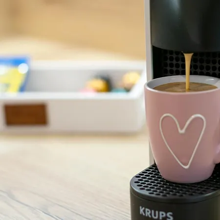 Soul Ceglana - Free Parking - Self Check-in