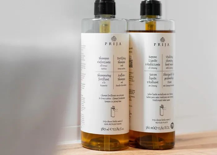 דירה Soul Ceglana - Free Parking - Self Check-in *